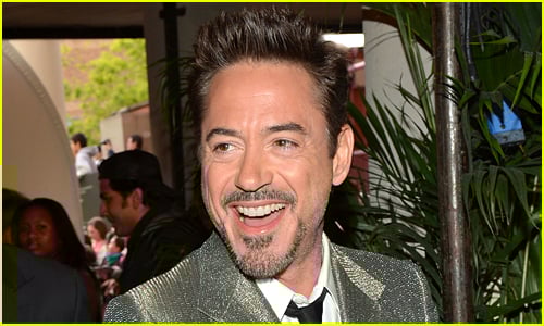 The 27 Biggest Movie Star Paydays of All Time (Including Margot Robbie