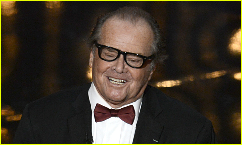 The 27 Biggest Movie Star Paydays of All Time (Including Margot Robbie