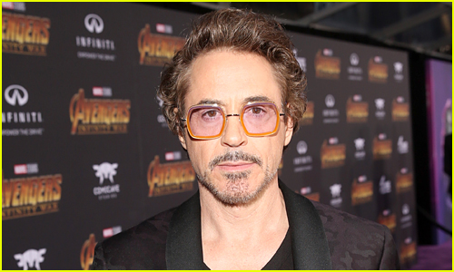 The 27 Biggest Movie Star Paydays of All Time (Including Margot Robbie