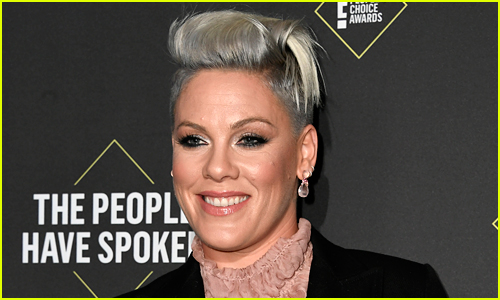 World’s Highest Paid Musicians of 2019 Revealed | EG, Music, Slideshow