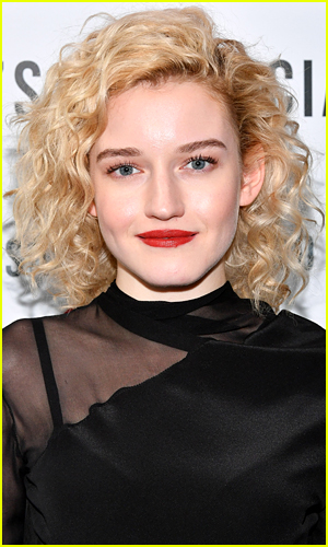 The Top 10 Most Popular Stars of 2020 Revealed, According to IMDb’s