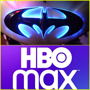 Four Actresses Expected to Screen Test for HBO Max's Batgirl Role!