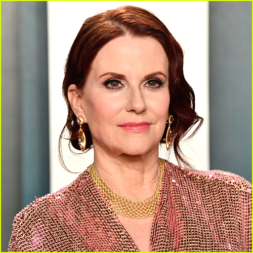 These Celebrities All Revealed That Designers Have Refused to Dress