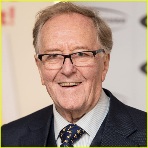 In Memoriam 13 ‘Harry Potter’ Stars Who’ve Tragically Died Since