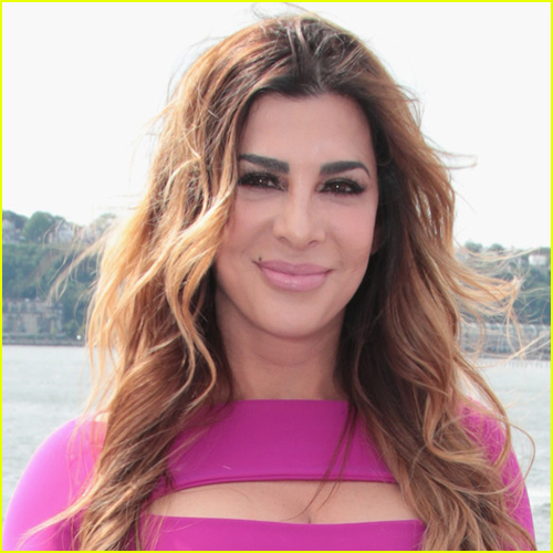 ‘The Real Housewives of New Jersey’ Former Cast Members – Where Are