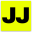 www.justjared.com