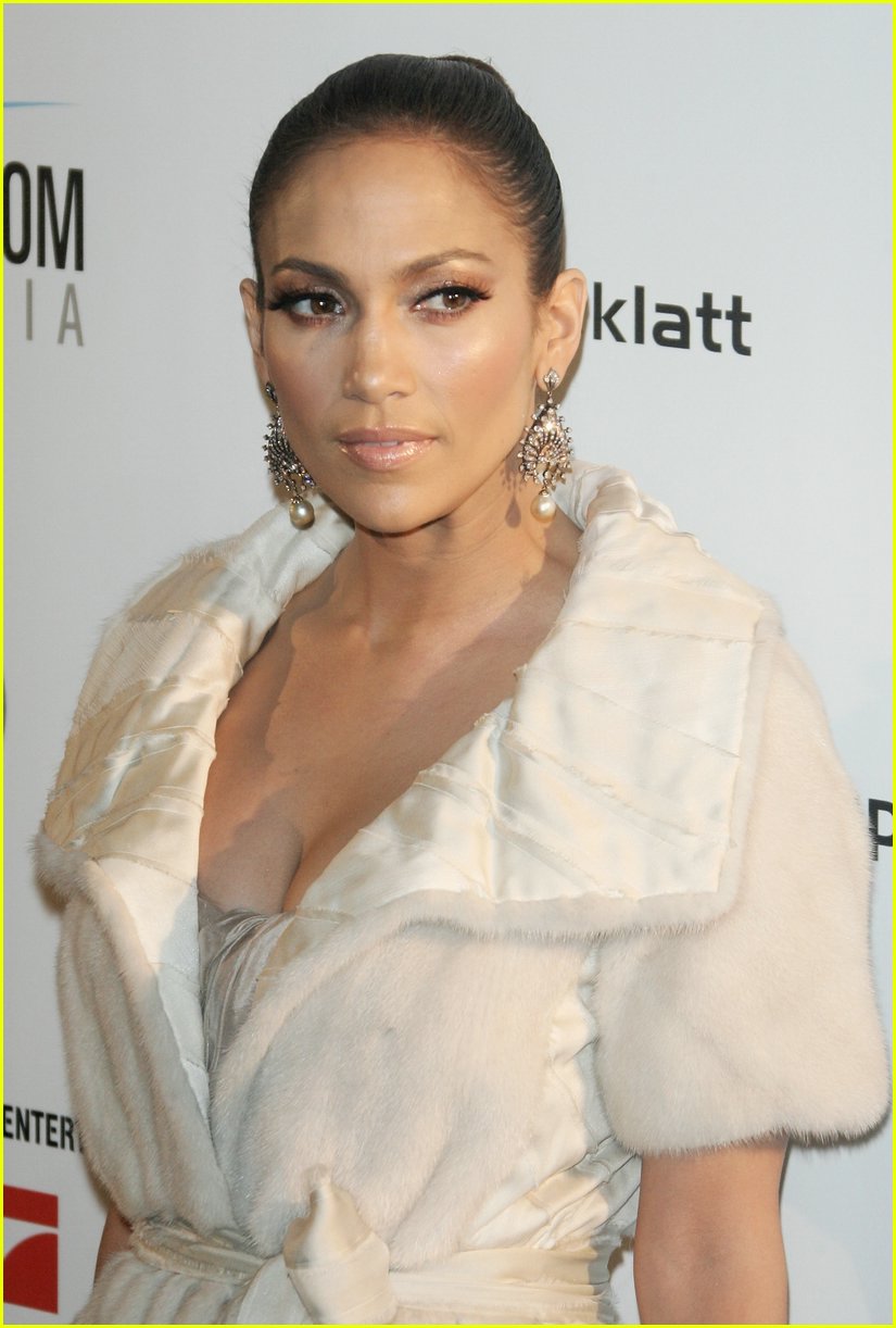 Лопес. Женефер лопес. Джей ло 2022. Женефер лопес. Женефер лопес.