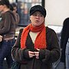 kelly clarkson airport 05