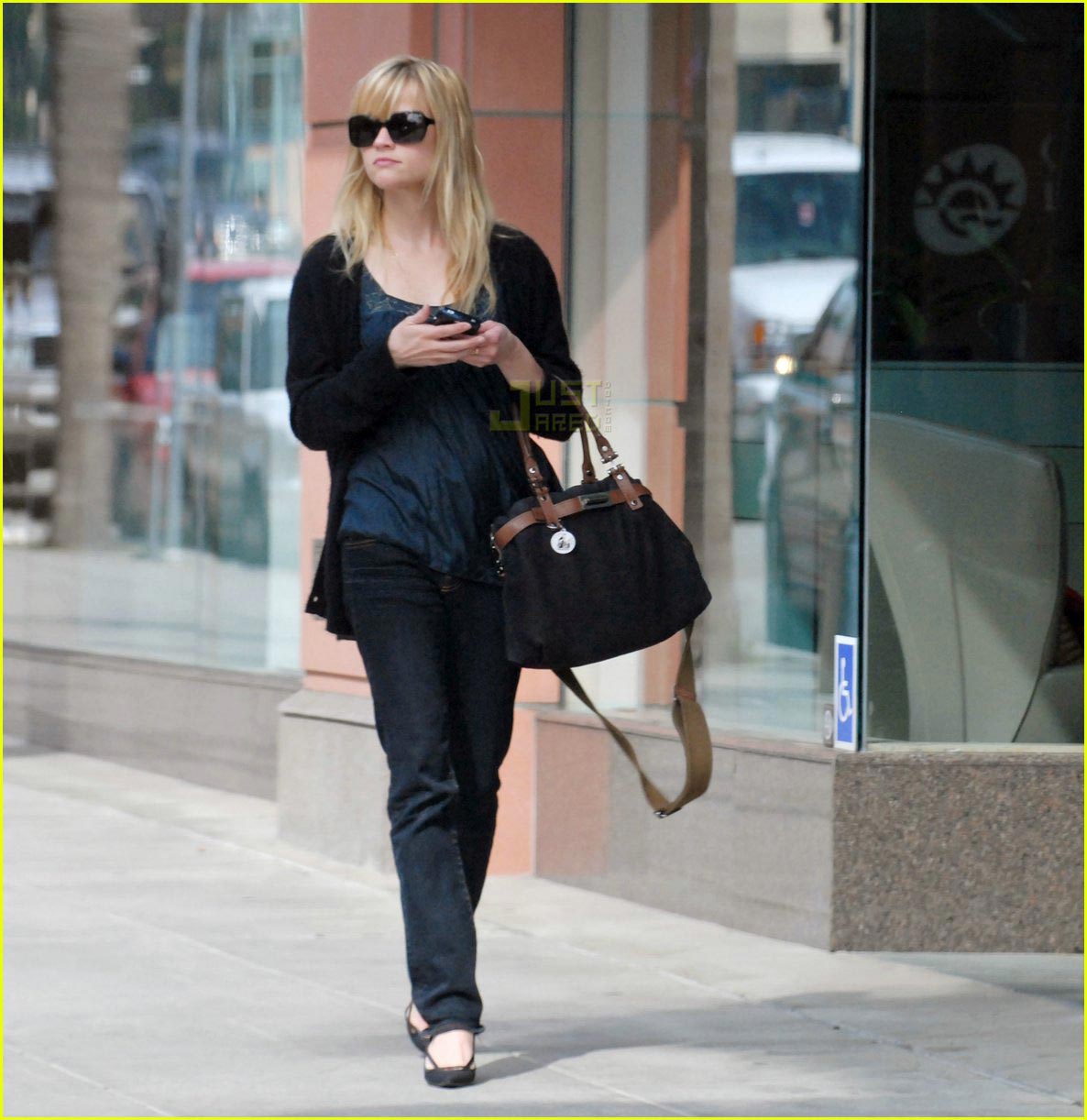 reese witherspoon sunglasses 032418977