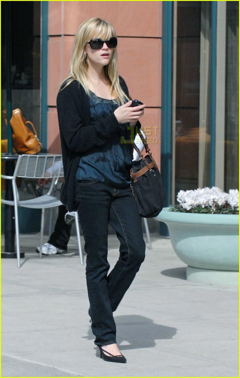 reese witherspoon sunglasses 052418980
