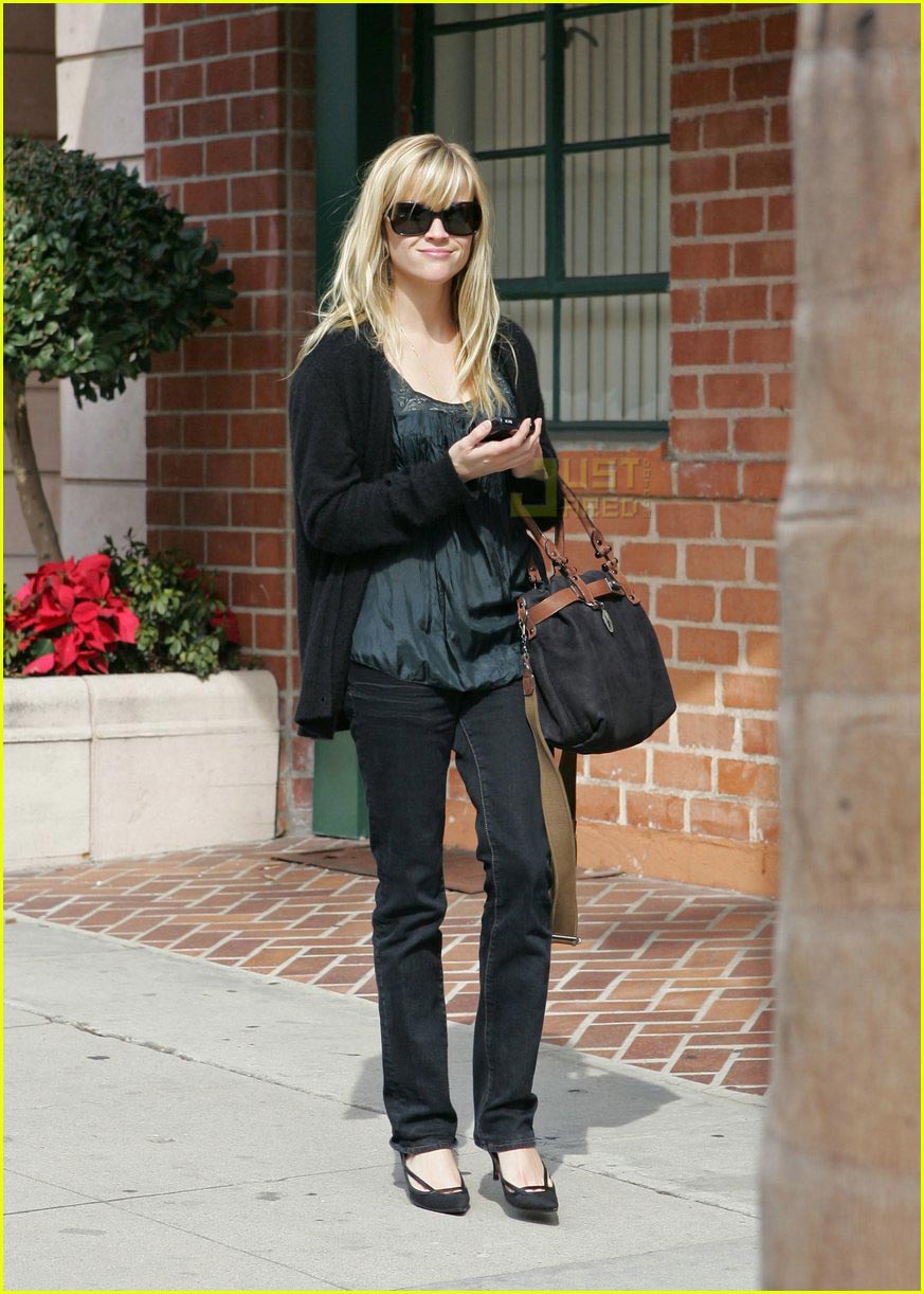 reese witherspoon sunglasses 082418983