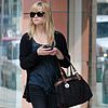 reese witherspoon sunglasses 03