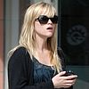 reese witherspoon sunglasses 04