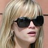 reese witherspoon sunglasses 05