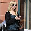 reese witherspoon sunglasses 06