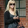 reese witherspoon sunglasses 08