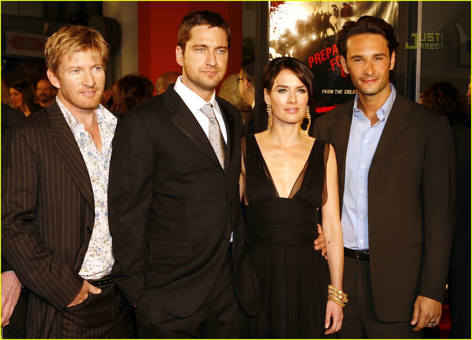 THE OUTFIT MOVIE FULL HD