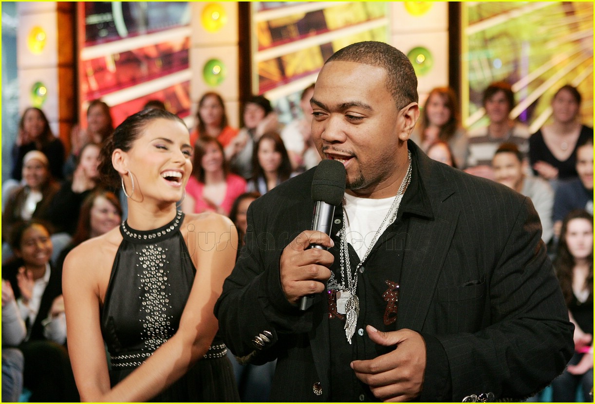 Nelly furtado timbaland. Тимберленд фуртадо слушать. Тимберленд фуртадо слушать. Nelly furtado timbaland justin timberlake. Nelly furtado timbaland justin timberlake.