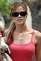 denise richards daughters