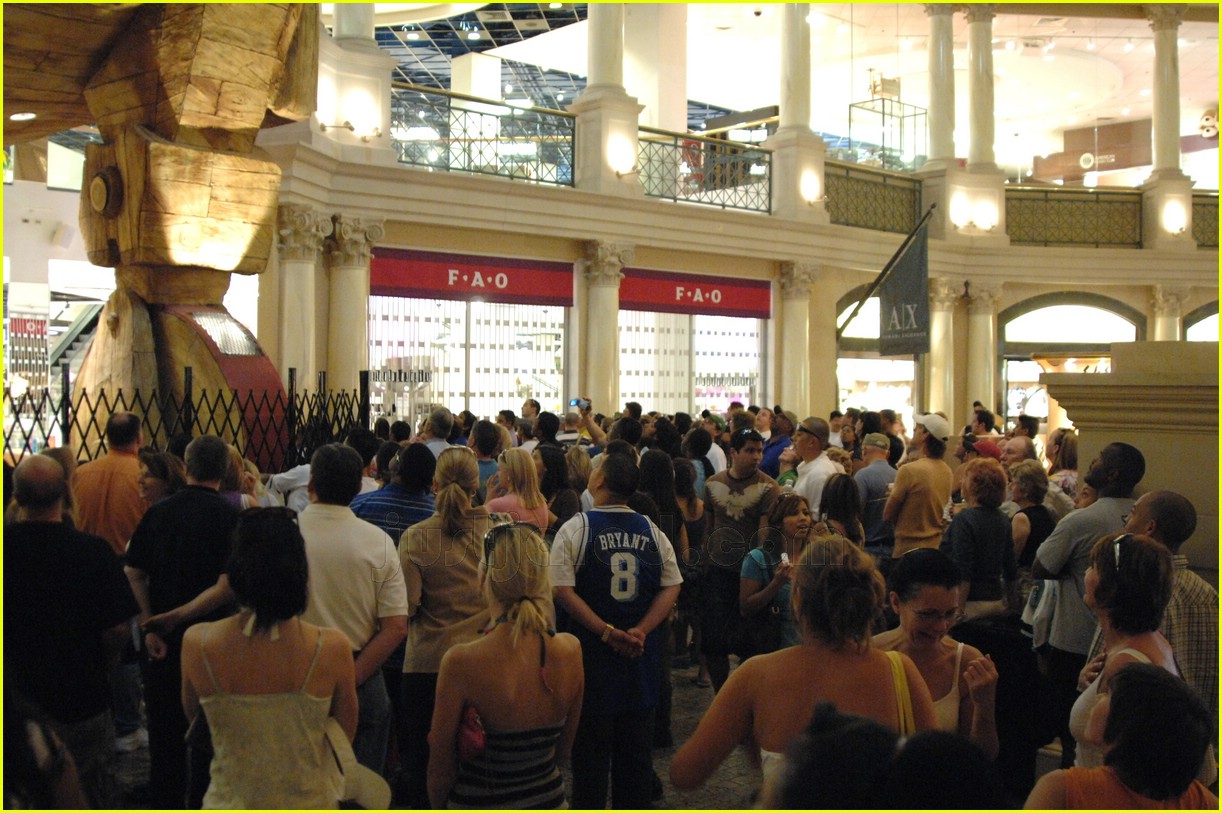 Happy Birthday, Paris Jackson: Photo 88981 | Celebrity Babies, Michael