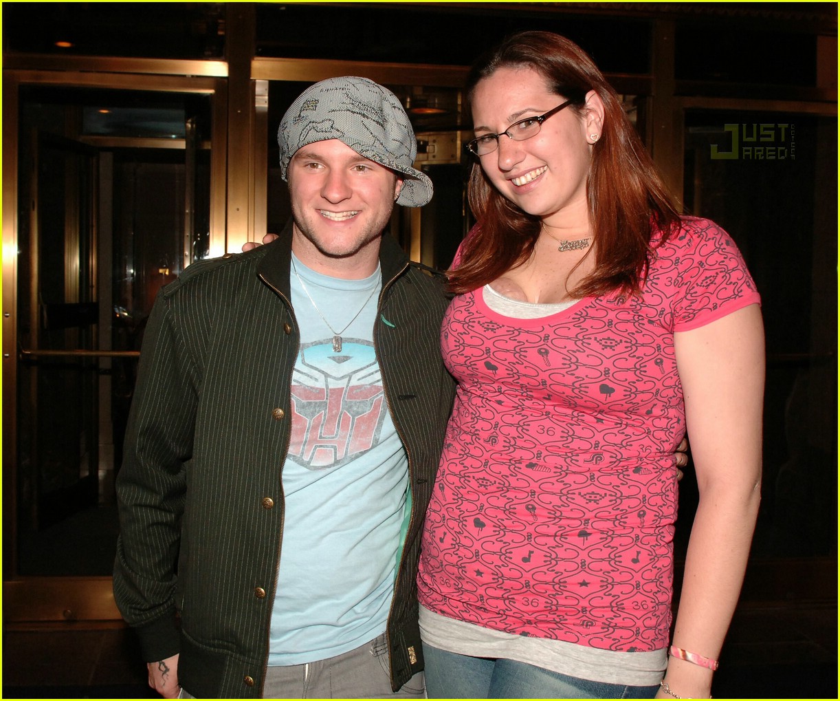 Blake Lewis: Idol’s Next Biggest Loser: Photo 198111 | American Idol