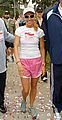 Celebrities @ Revlon Run/Walk 2007: Photo 160681 | Jessica Alba, Mandy ...
