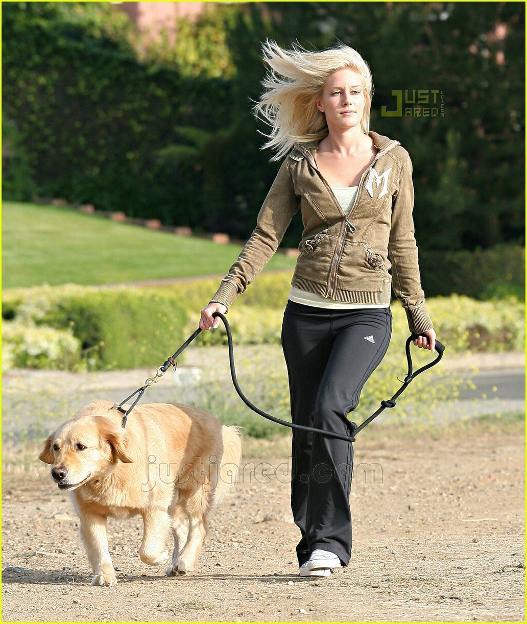 Heidi Montag Takes A Chance Photo 172711 Heidi Montag Spencer Pratt The Hills Pictures Just Jared