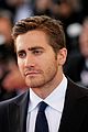 jake gyllenhaal cannes film festival 17