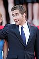 jake gyllenhaal cannes film festival 34