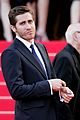 jake gyllenhaal cannes film festival 41