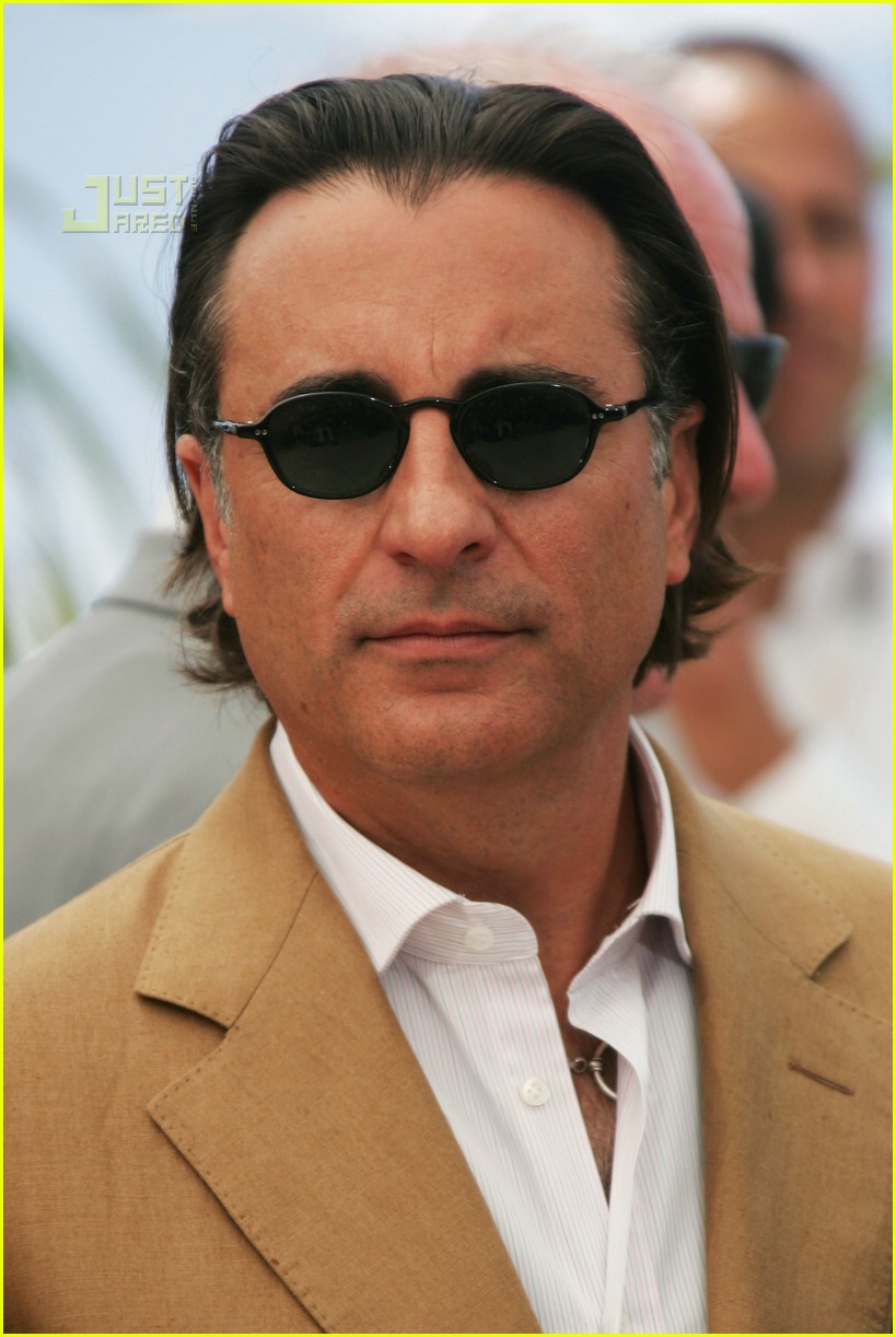 andy garcia cannes188421