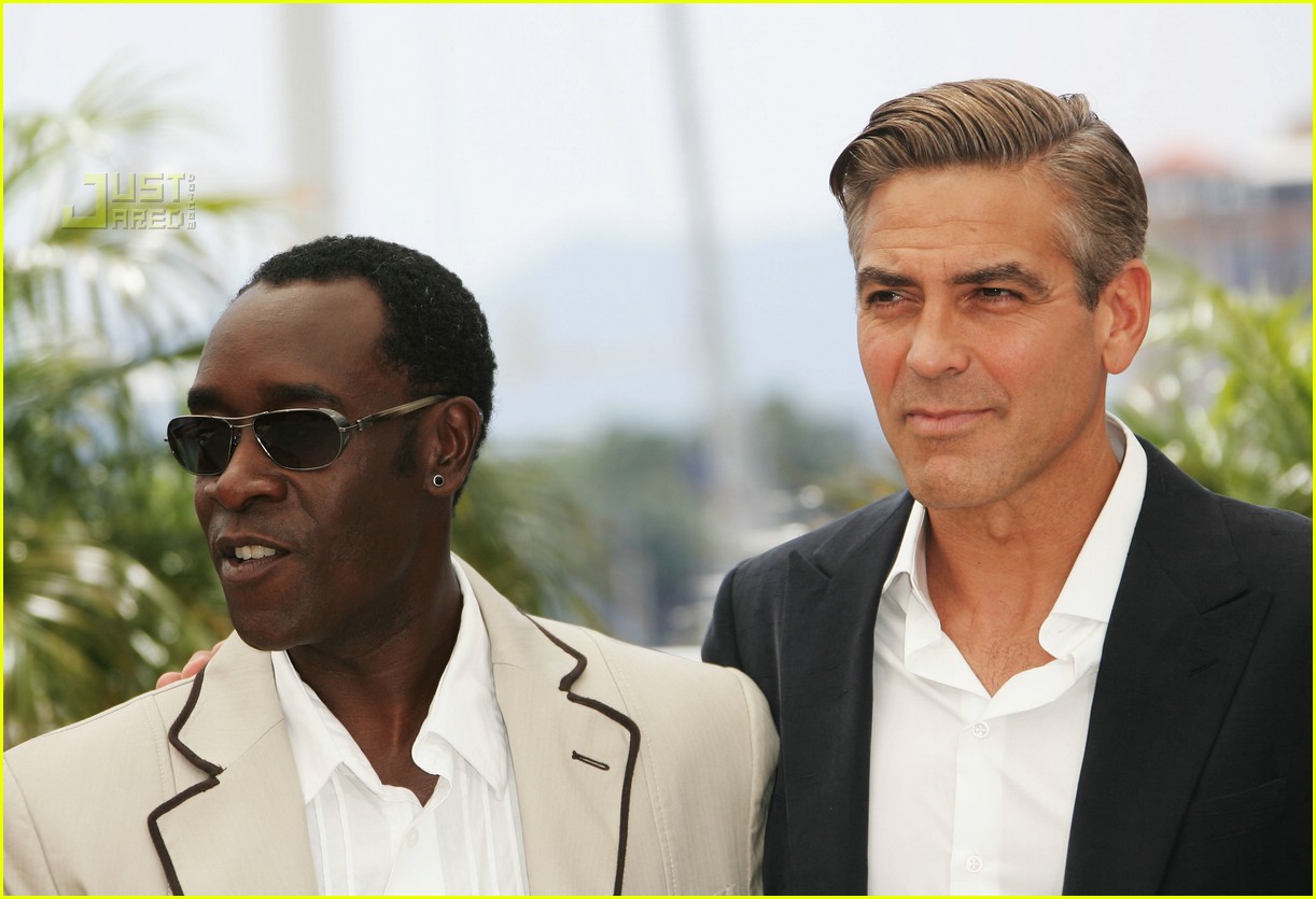 george clooney don cheade 03188581