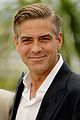 george clooney cannes 03