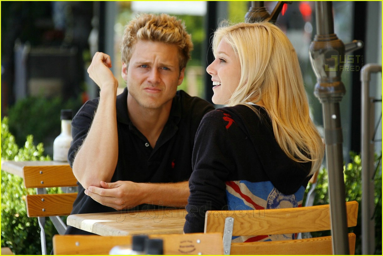 Heidi Montag Playboy Pictures to Come! Photo 406701 Photos Just