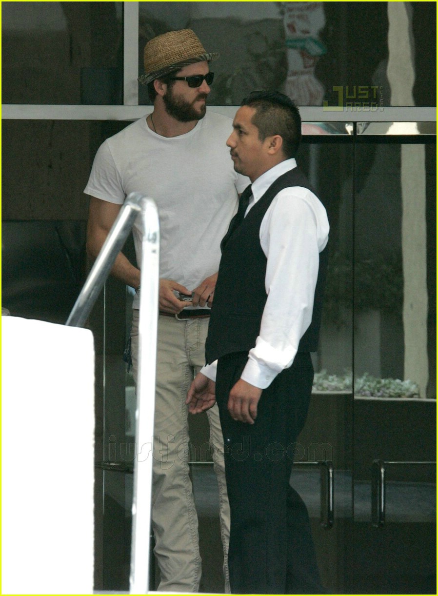 Ryan Reynolds Visited Lindsay Lohan? Photo 405271 Ryan Reynolds