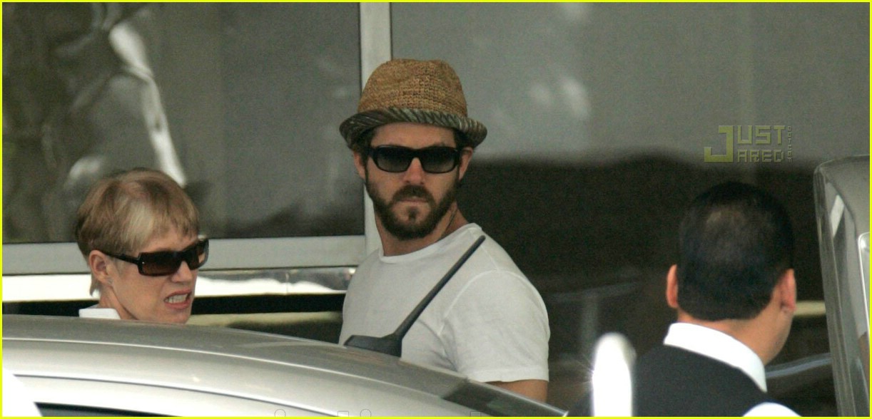 Ryan Reynolds Visited Lindsay Lohan? Photo 405361 Photos Just