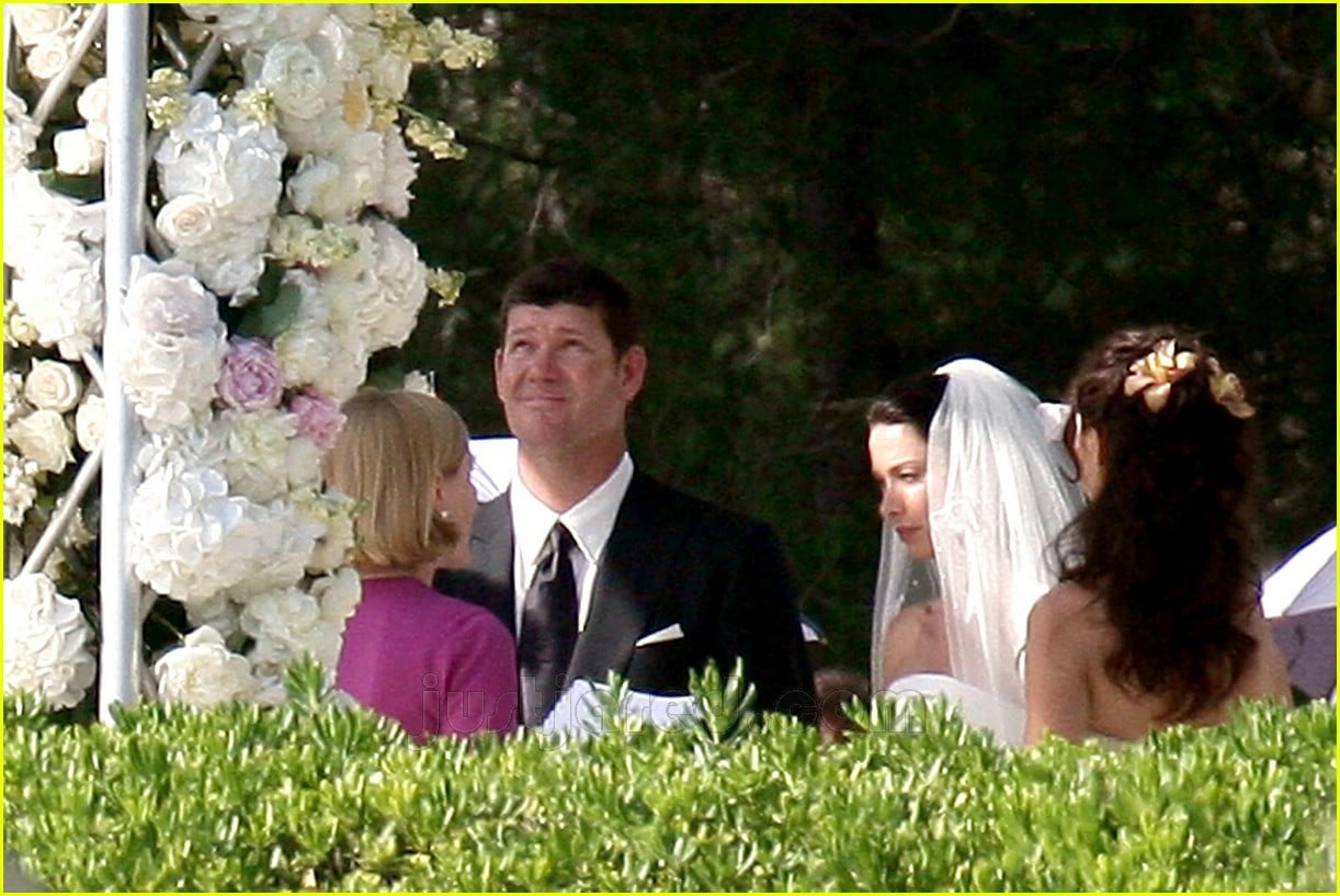 Katie Holmes is Purple-licious: Photo 450601 | Katie Holmes Photos