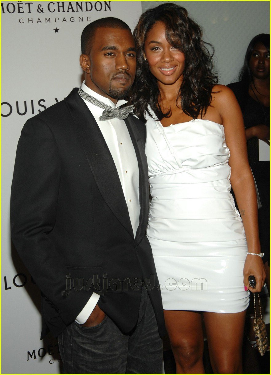 Kanye West&rsquo;s 30th Birthday Bash: Photo 427561 | Photos | Just Jared