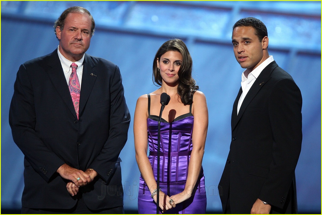 Fashion Faceoff Dolce & Gabbana Dress Photo 488941 Photos Just