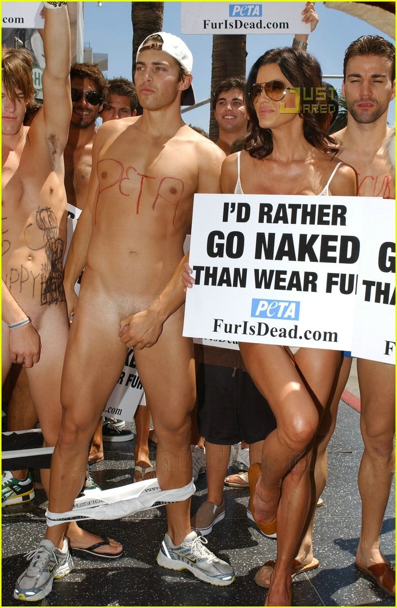 Jennifer Jason Leigh, nude of Naked Celebrities NUDE | | CelebrityNakeds.com