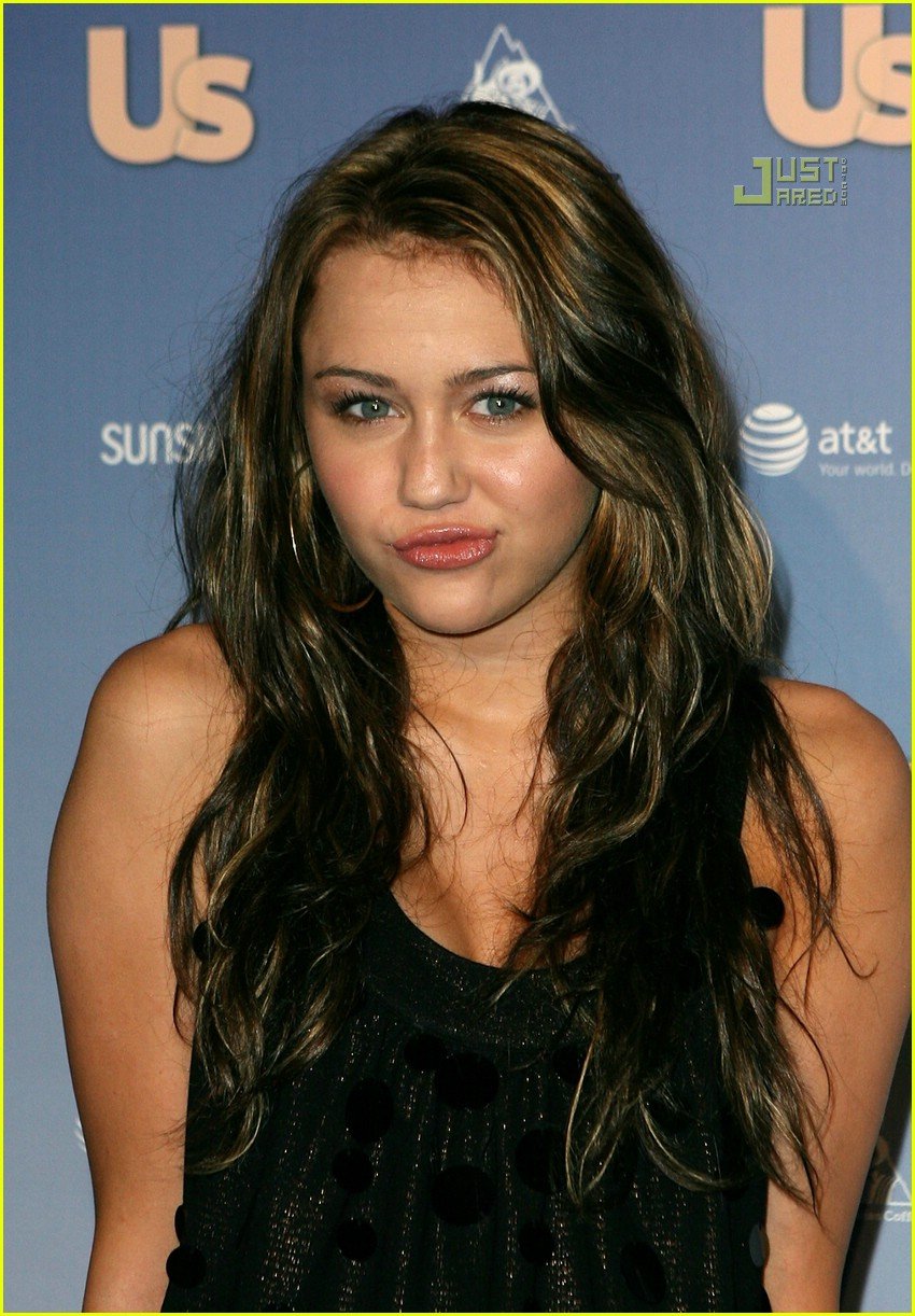 miley cyrus hot hollywood party 2007 03616731