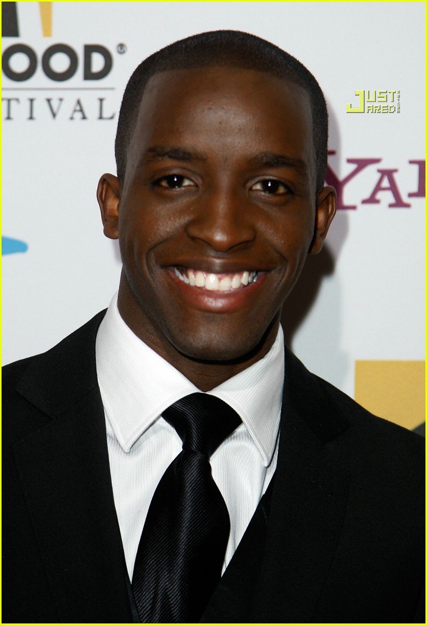 Hairspray Cast @ Hollywood Awards 2007: Photo 677751 | Amanda Bynes