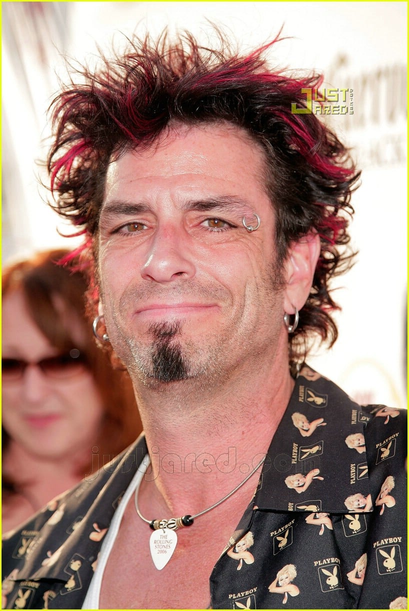 The Donato Family Double Date: Photo 630921 | Pictures | Just Jared