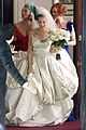 sarah jessica parker wedding dress 01