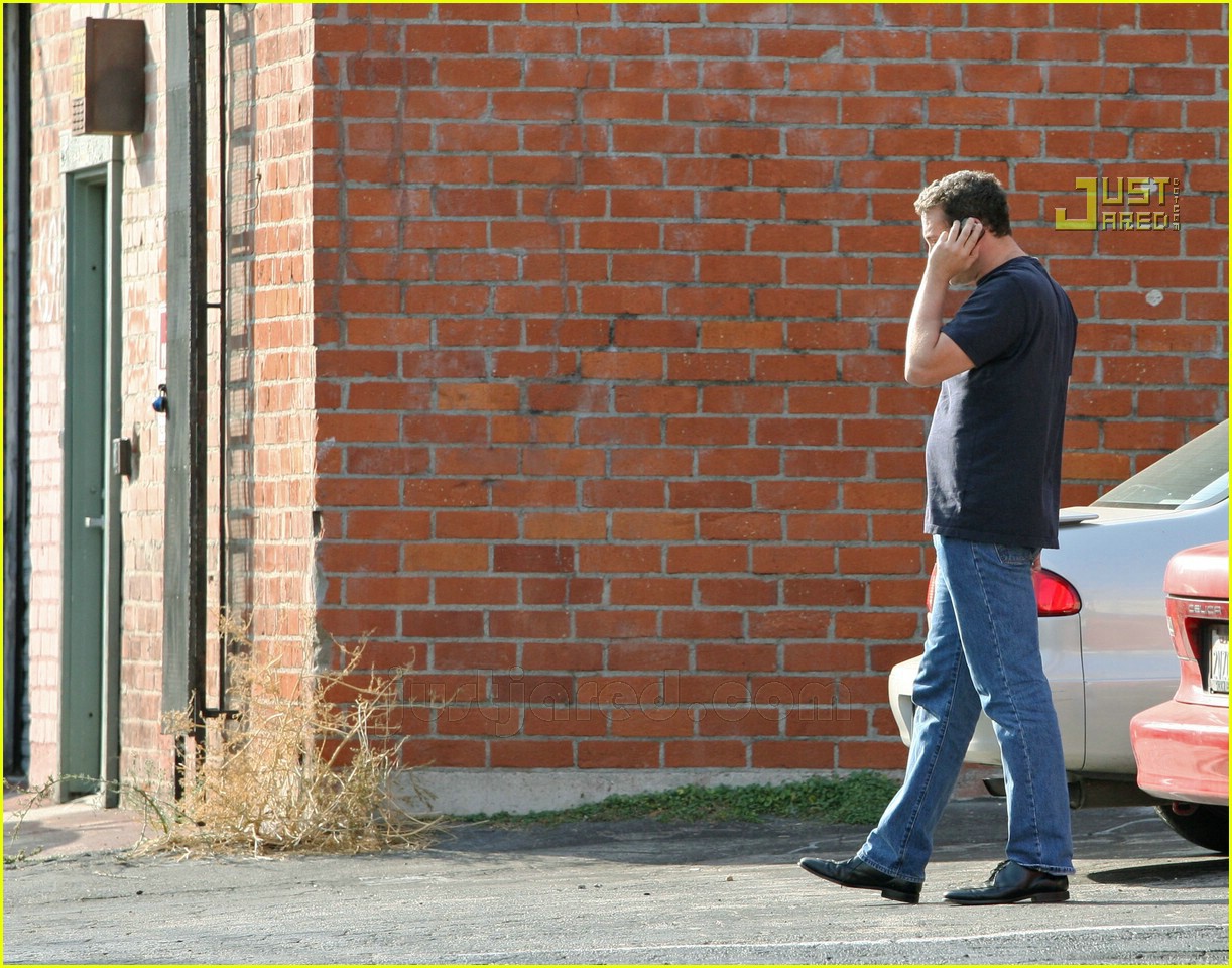 Vince Vaughn Say AHHHHHHH!!! Photo 663141 Vince Vaughn Photos