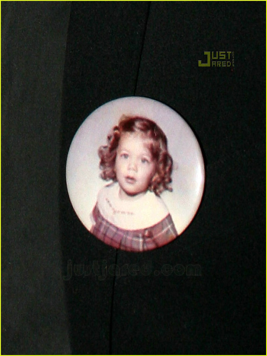 Kate Walsh’s 40th Birthday Bash: Photo 657761 | Photos | Just Jared