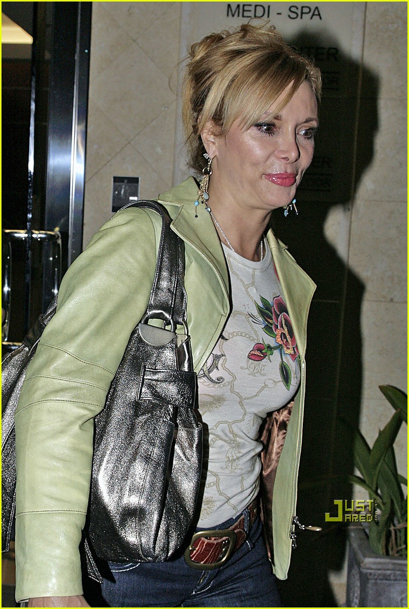 Hayden MommyandMe Skin Care Photo 763491 Pictures