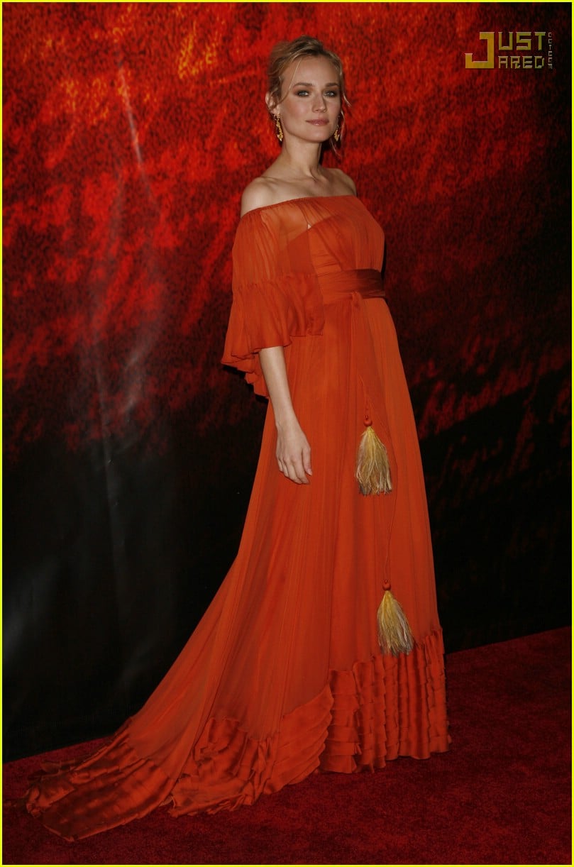 Joshua Jackson is a National Treasure Photo 802381 Photos Just