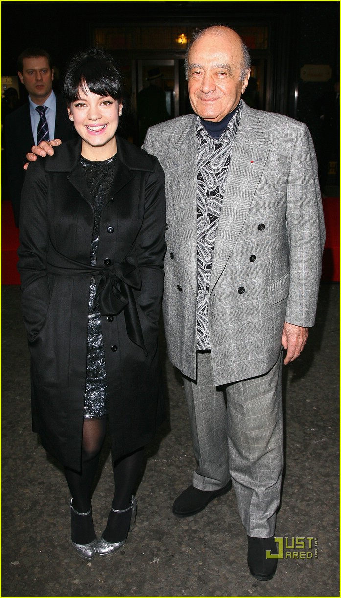 Lily Allen Baby Bump Watch Photo 821331 Photos Just Jared