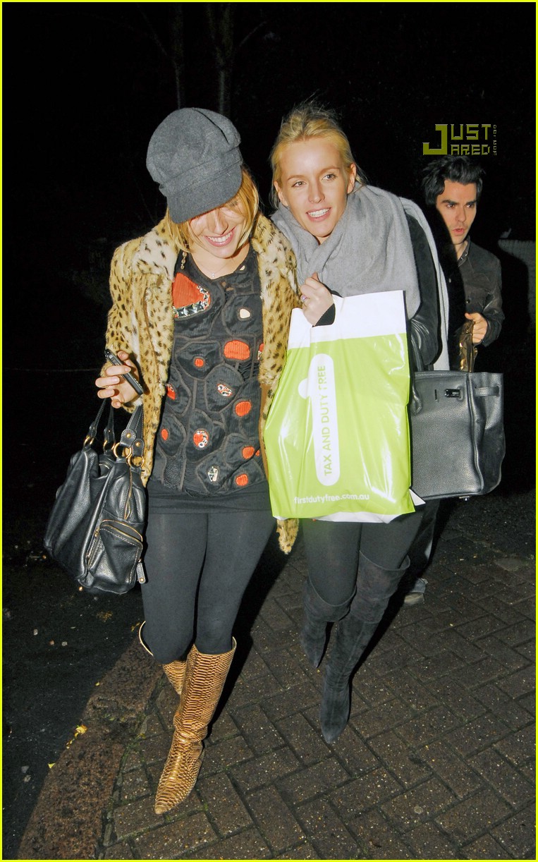 Happy Birthday, Sienna Miller!: Photo 822761 | Photos | Just Jared